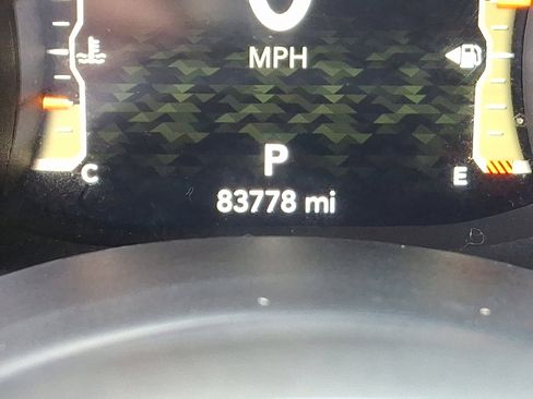 Certified 2023 Jeep Wrangler Sport S image 22