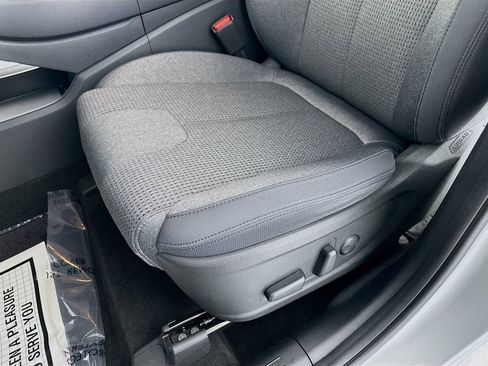 Certified 2023 Hyundai Santa Fe SEL image 27