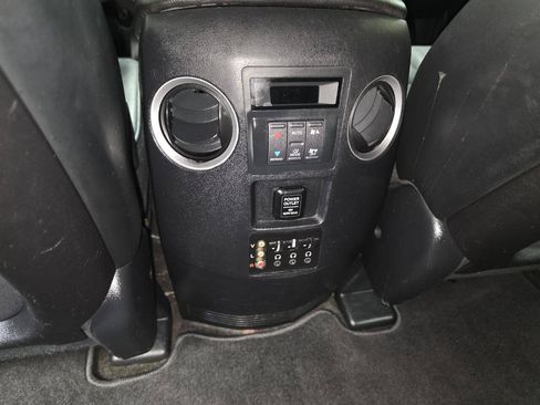 Used 2011 Honda Pilot EX-L image 20