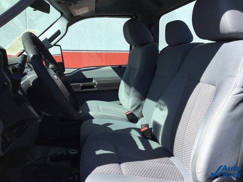 Used 2015 Ford F250 XL w/ Power Equipment Group image 29