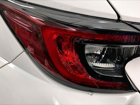 Certified 2024 Toyota Corolla GR w/ Performance Package AWD/4WD image 25