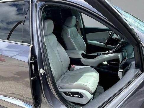 Used 2019 Acura RDX FWD w/ Technology Package image 30