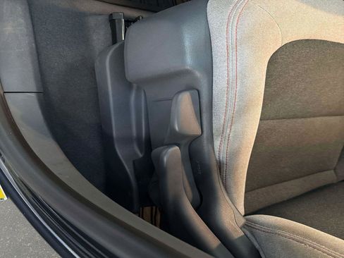 Used 2019 Chevrolet Bolt LT image 19