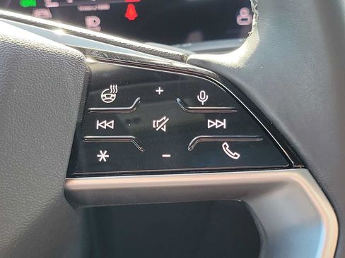 Certified 2025 Audi Q5 Premium Plus w/ Premium Plus AWD/4WD image 25