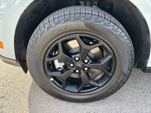 Used 2022 Ford Maverick XLT image 13