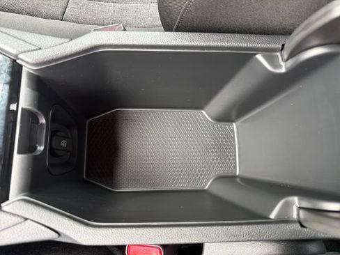 Certified 2025 Honda Accord Sport image 25