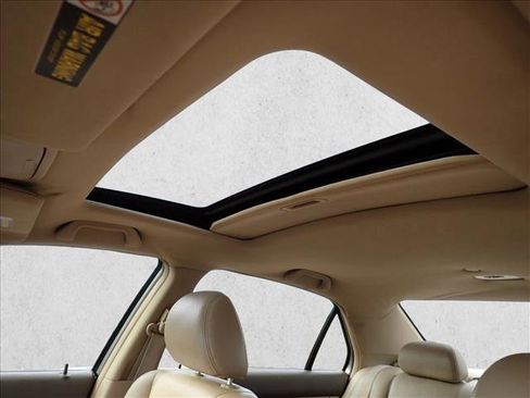 Used 2006 Honda Accord EX-L image 12