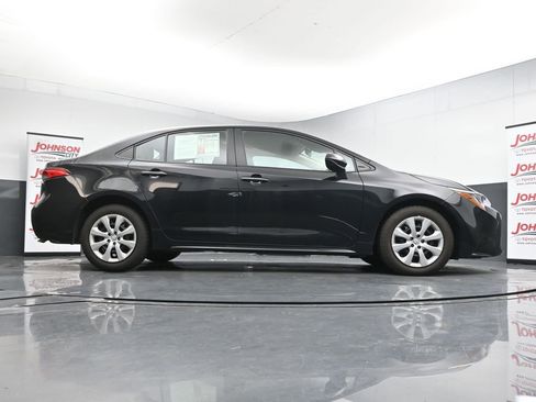 Used 2024 Toyota Corolla LE image 24