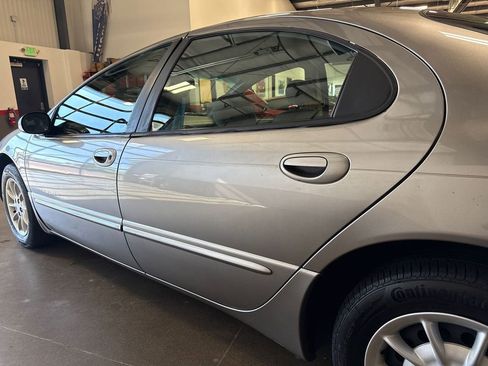 Used 1998 Chrysler Concorde LX image 56