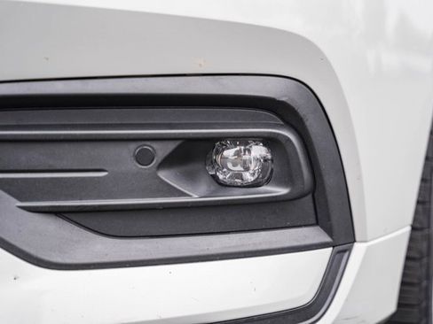 Used 2021 Volvo S60 T5 Momentum w/ Protection Package Premier image 15