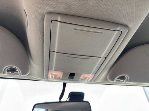 Used 2015 Lincoln Navigator 2WD image 27