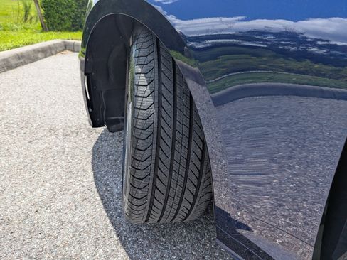 Certified 2025 Audi A5 2.0T Premium Plus image 35