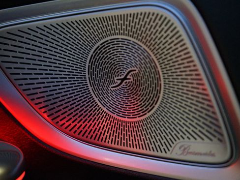 Used 2024 Mercedes-Benz CLE 300 CLE300 4MATIC w/ Driver Assistance Package image 17