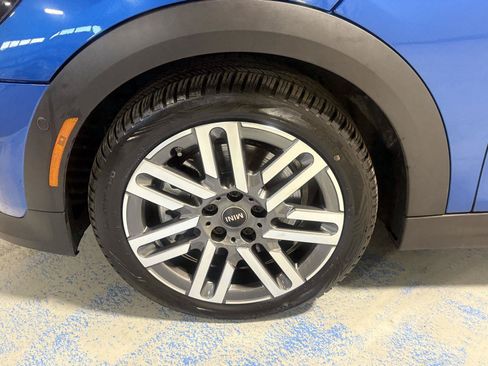 Used 2026 MINI Cooper S FWD image 29