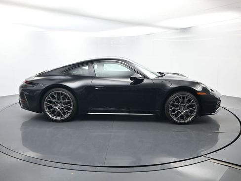 Used 2026 Porsche 911 Carrera image 16
