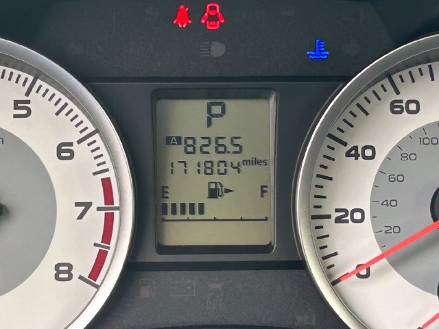 Used 2014 Subaru Impreza 2.0i Premium w/ Popular Package #1 AWD/4WD image 19