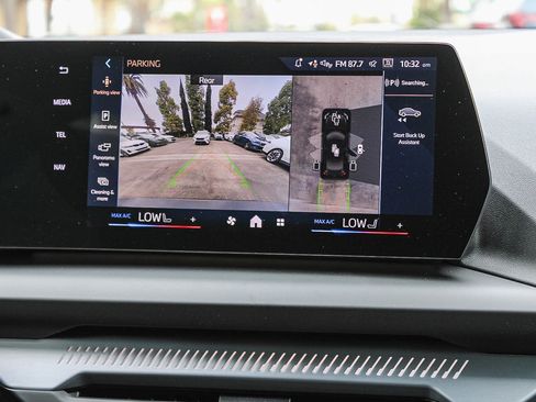 New 2026 BMW 228i w/ Technology Package FWD image 14