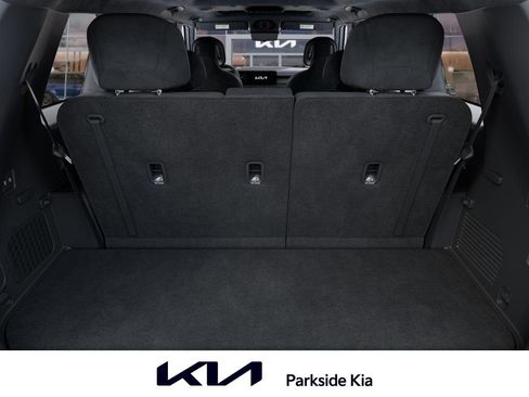 New 2027 Kia Telluride SX Prestige AWD/4WD image 19