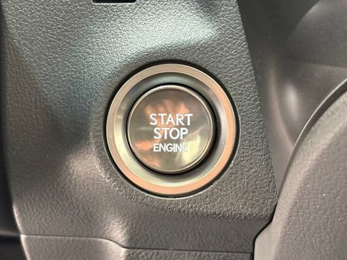 Used 2019 Lexus ES 350 F Sport FWD image 39