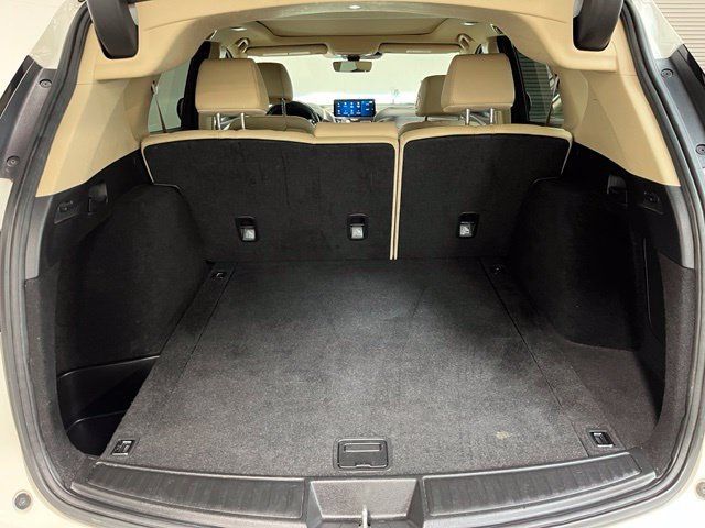 Used 2019 Acura RDX FWD image 14