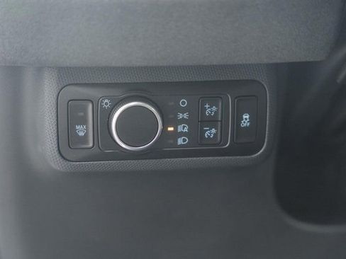 New 2025 Ford Mustang Mach-E GT image 48