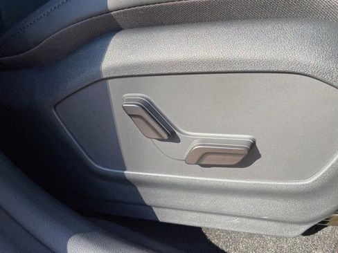 New 2026 Hyundai Santa Fe Calligraphy image 11