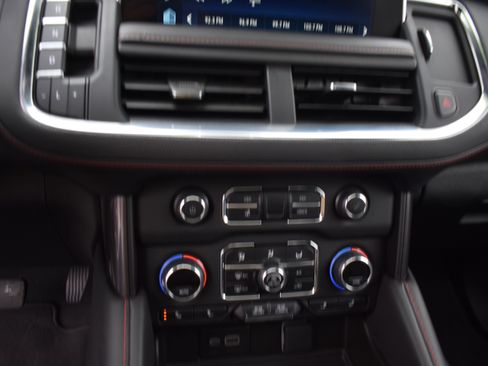 Used 2024 Chevrolet Tahoe RST w/ Luxury Package image 21