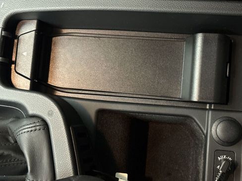 Used 2013 BMW M3 Coupe image 22