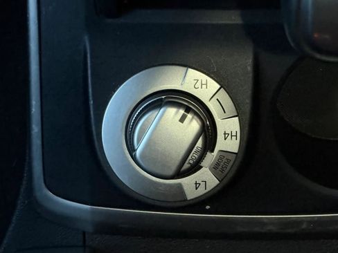 Used 2023 Toyota 4Runner SR5 Premium image 55