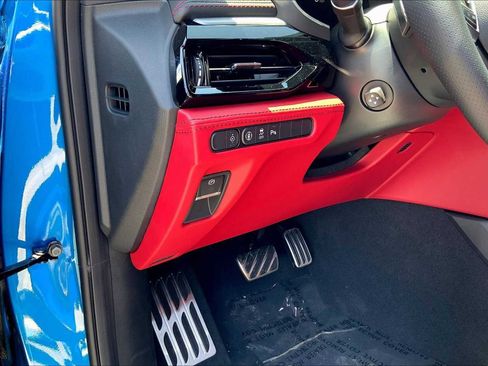 New 2026 Acura MDX A-Spec image 16