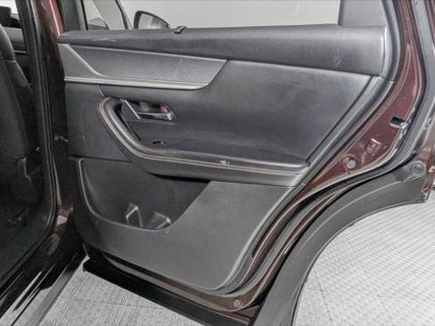 Used 2024 MAZDA CX-90 3.3 Turbo w/ Premium Package AWD/4WD image 19