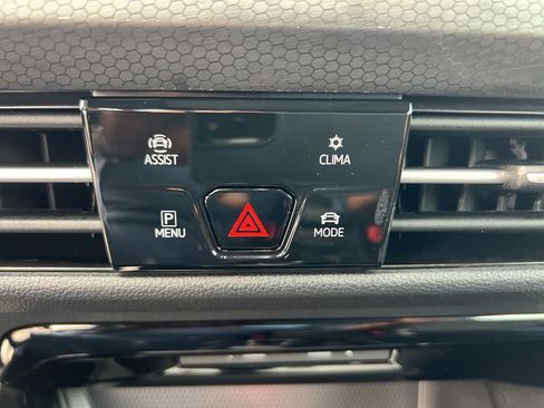 Used 2024 Volkswagen GTI Autobahn image 22