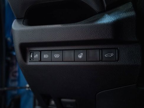 Certified 2024 Toyota RAV4 SE w/ Convenience Package image 24