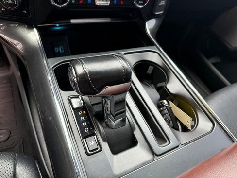 Used 2021 Ford F150 Lariat w/ Equipment Group 502A High image 38