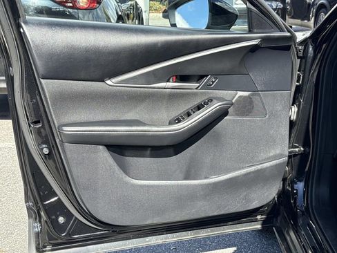 Certified 2024 MAZDA CX-30 AWD 2.5 S image 21