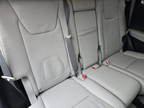 Used 2015 Lexus RX 350 AWD image 19