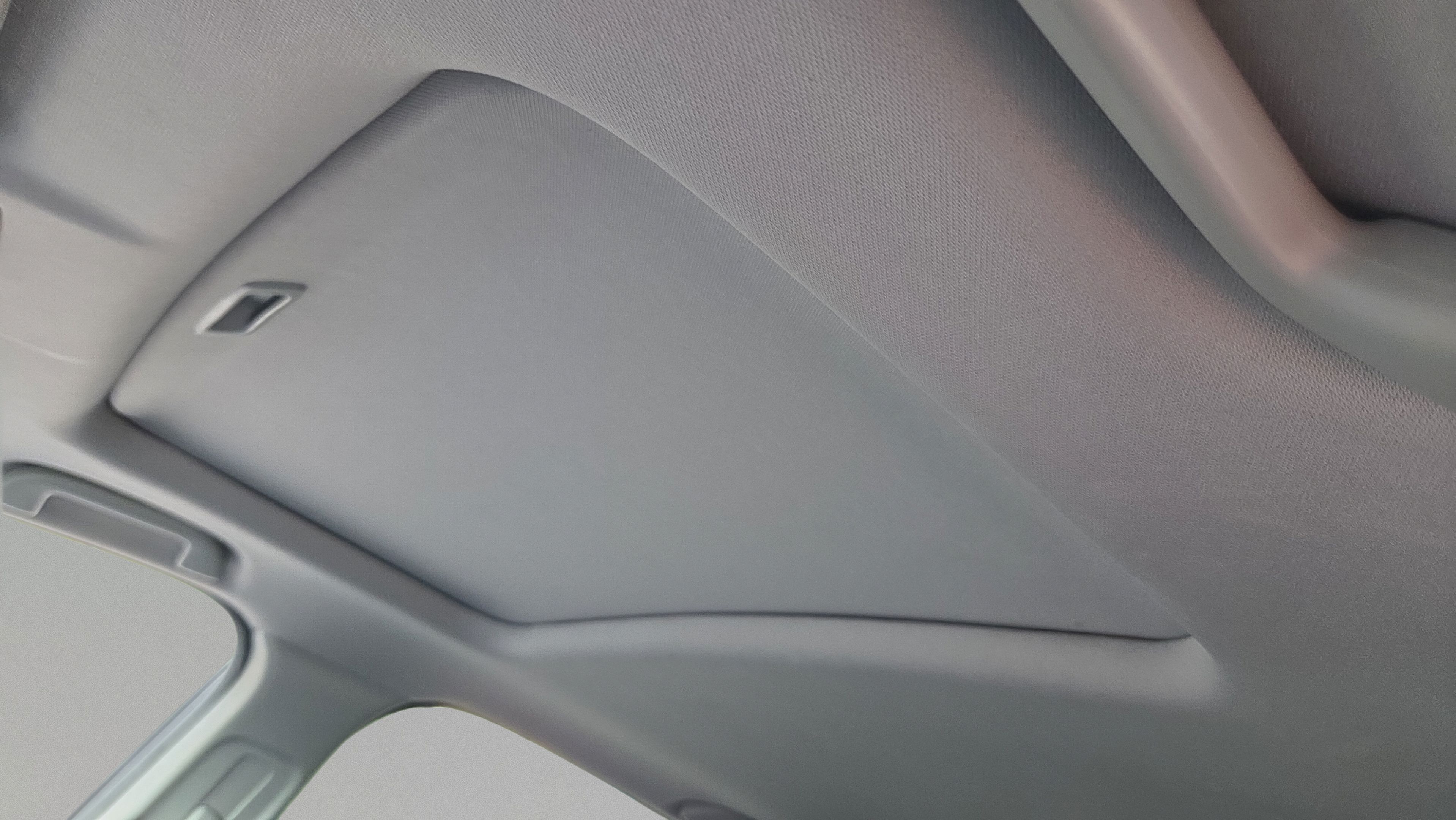 Used 2021 Honda CR-V EX-L image 16