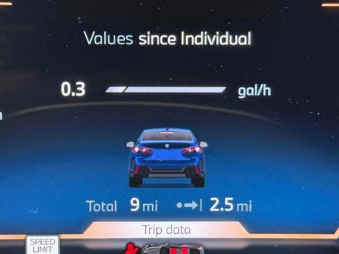 New 2026 BMW 228i xDrive w/ Premium Package image 16