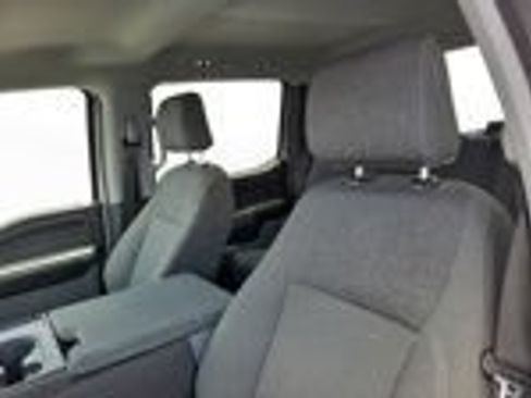 Used 2024 Ford F150 XLT w/ Tow/Haul Package AWD/4WD image 30