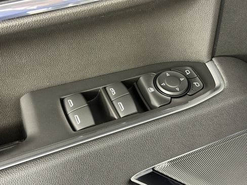 Used 2024 GMC Sierra 1500 Elevation AWD/4WD image 26
