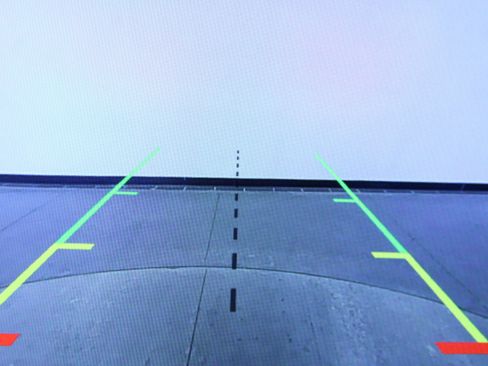 Used 2024 Ford Escape ST-Line w/ Tech Pack #1 image 25