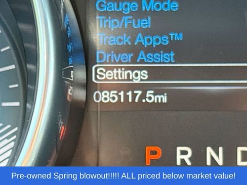Used 2022 Ford Mustang GT RWD image 20