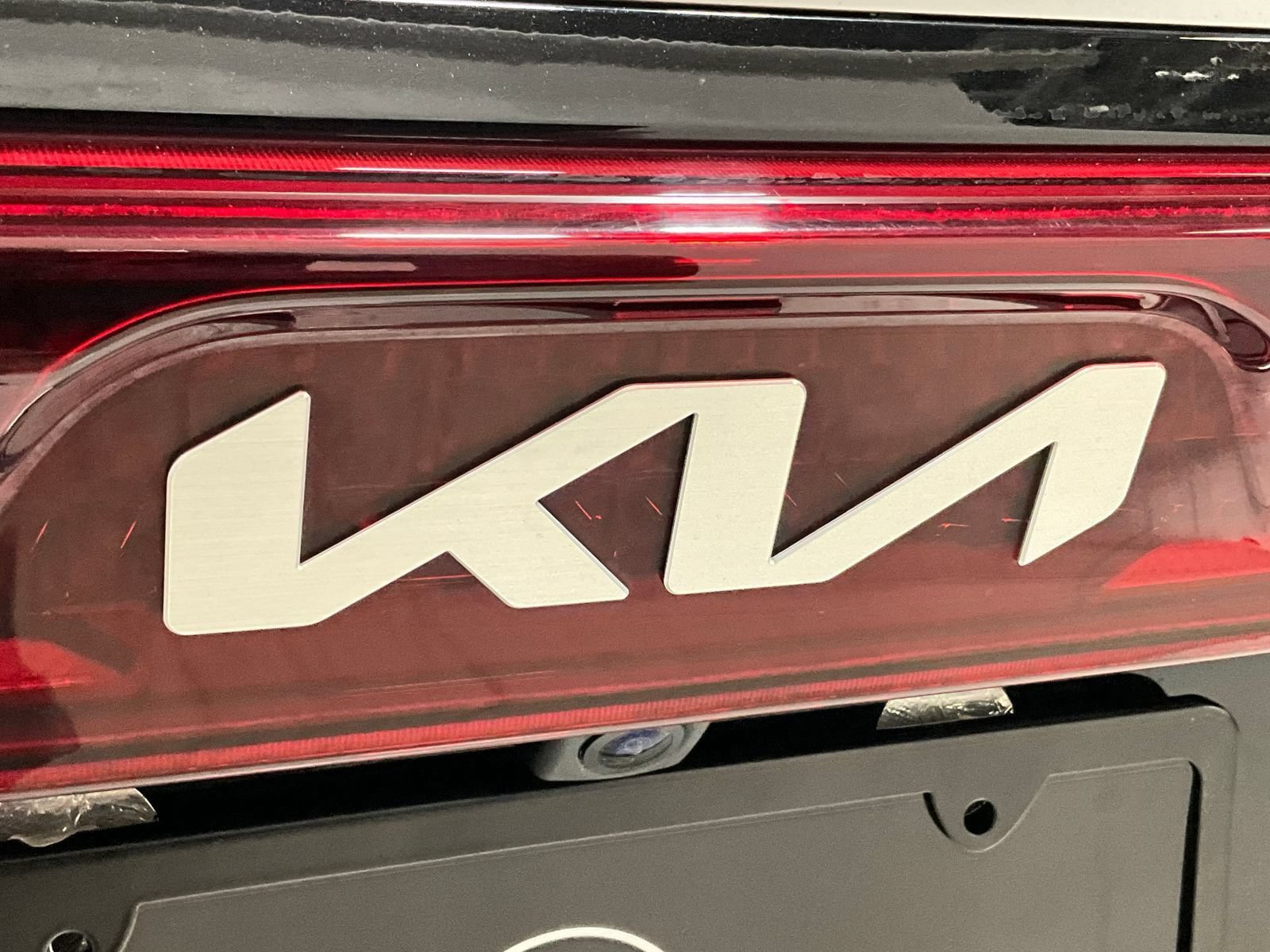 Used 2024 Kia Carnival SX Prestige FWD image 30