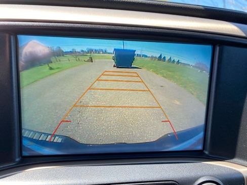 Used 2017 GMC Sierra 1500 Denali image 15