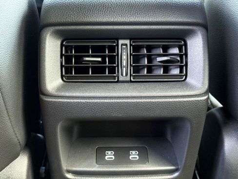 Certified 2026 Honda CR-V Sport-L image 18