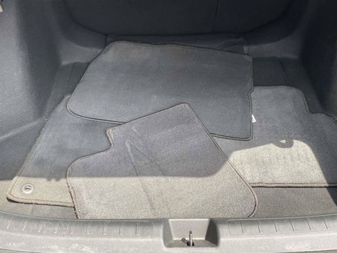 Certified 2022 Honda Civic Si image 23