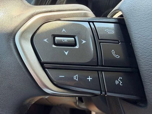 Used 2024 Lexus RX 350 FWD w/ Technology Package image 21