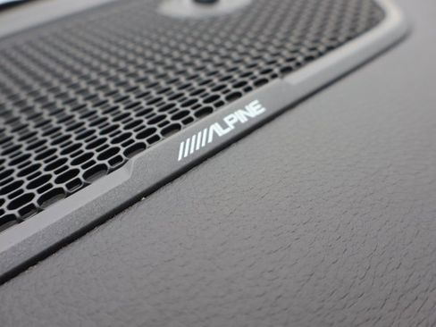 Used 2025 RAM 2500 Laramie image 22