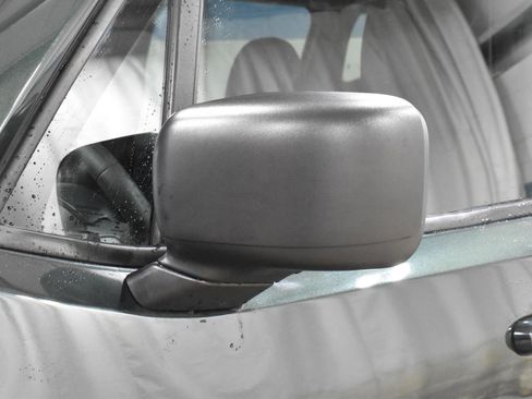 Used 2021 Jeep Renegade Sport image 31