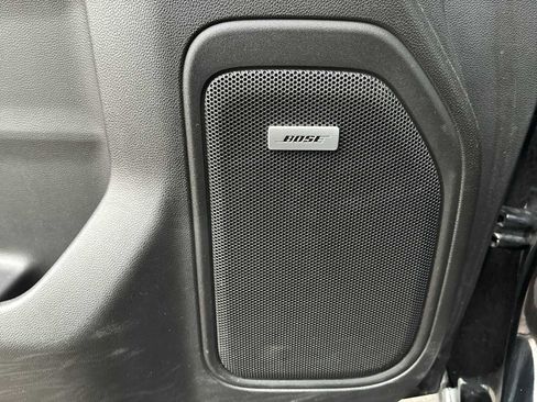 Used 2021 GMC Sierra 1500 Elevation w/ Preferred Package image 24